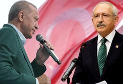 'Erdoğan nasıl kazanıyor' sorusuna çarpıcı yanıt! Zaferin formülünü madde madde açıkladı