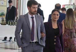 Rüçhan'ın oyunu başladı! Üç Kız Kardeş 50. bölümde neler oldu?