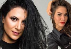 Ayşe Dinçer'den Demet Özdemir itirafı: Program başına 50 TL alıyordu