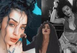 Şarkıcı Seçil Çiftçi her şeyi itiraf etti! Babayla eski sevgiliye tuzak, külotlu çorapla halletmiş