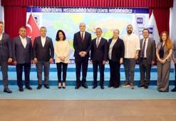 Eskişehirli işletmeler dijital pazarlama iletişimini IAB ile öğrenecekler