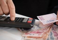 Binlerce vatandaşa destek müjdesi! Yüzde 70 artırıldı, kalem kalem açıklandı