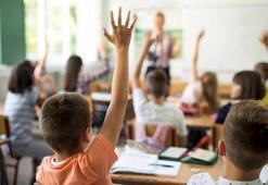 Depremzede öğretmenlere tayin hakkı! Başvurular başlıyor