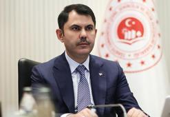 81 il valiliğine genelge gönderildi: Türkiye Çevre Haftası’nın teması belirlendi