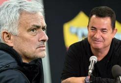 Hull City'de Acun Ilıcalı ile heyecan dorukta! Roma anlaşması