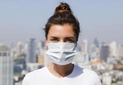 Maske cezası iadesi nasıl alınır, pandemi cezaları iade edilecek mi? Maske cezaları silindi mi, geri ödenecek mi, maske cezası para iadesi nereden alınır?