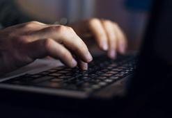 Artık e-Devlet şifresiyle işlem yapılabilecek! Bakanlık tarafından devreye alındı