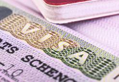 Schengen başvuruları durduruldu mu? Schengen vize randevu başvuruları ne zaman başlayacak, açıldı mı?