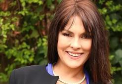 Aydan Şener'den nostaljik paylaşım!