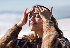 Bilinçsizce kullanmanın sonu kötü oluyor!