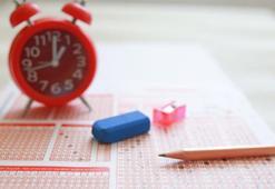 (DGS başvuru tarihleri) DGS başvuru ücreti ne kadar, başvuru kılavuzu yayınlandı mı?