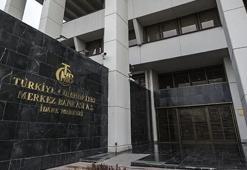 Merkez Bankası faiz kararını bugün açıklayacak