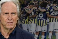 Jorge Jesus maçtan sonra sinirlendi hemen soyunma odasına gitti