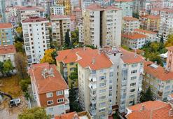 İhtiyaç sahibi ailelere konut yardımı! Destek tutarı artırıldı, işte başvuru şartları