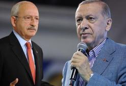 İngiltere'den muhalefet analizi: 'Çatlaklar ortaya çıkıyor!' Yunan gazeteden skandal manşet