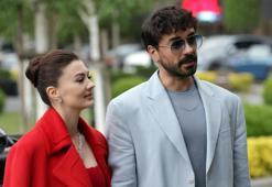 Deniz, Ateş ve Gaye'den intikamını aldı! Kraliçe 10. bölümde neler oldu?