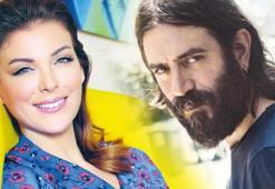 Dilek Taşı’na iki yeni oyuncu dahil oldu!