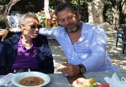 İlham Gencer kimdir, kaç yaşında neden öldü? İlham Gencer'in biyografisi!