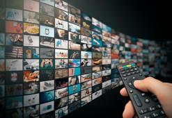 Netflix şifre paylaşımı kalktı mı 2023, Netflix hesap paylaşımı yasak mı? Netflix şifre paylaşımı ücretli mi, cezası ve şifre paylaşma ücreti ne kadar?