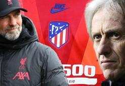Liverpool 2018'de 80 milyon euro + Origi'yi teklif etmişti! Fenerbahçe yılın bombasını patlatıyor