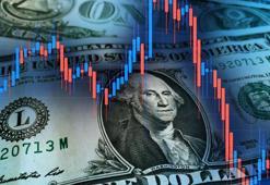 Fitch'ten ABD'ye 'negatif' uyarı! Borç krizinde son tarih yaklaştı...