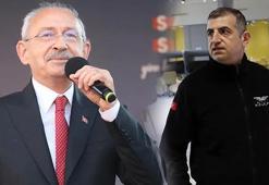 Haluk Bayraktar'dan Kılıçdaroğlu'na 'rekabet' yanıtı: Desteklerken keşke hakikati çarpıtmasaymışsınız