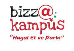 bizz@kampüs’te 790 takım yarıştı