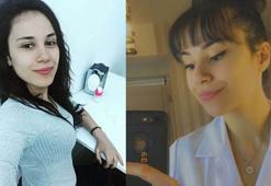 Yeşim Akbaş'ın ölümü ile ilgili yeni gelişme! Gizemli mesaj ortaya çıktı
