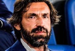 İtalya'da Play-Off oynayıp Fatih Karagümrük'ün başına geçecek! Bir İtalyan hoca daha