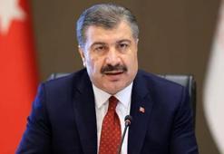 Bakan Koca SMA vaadine cevap verdi: Kemal Bey biz onu zaten yapıyoruz