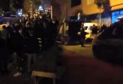 Bağcılar'da özel odalı istismar iddiası