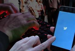 İsmini Twitter'da görünce harekete geçti! Şikayet edin, cezası 3 aydan başlıyor