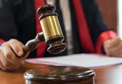 Katibe yönelik cinsel tacizle suçlanan savcıya beraat