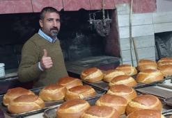 Tartıştığı kiracısını boğazından vuran iş yeri sahibi tutuklandı