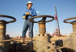 BOTAŞ’tan Gazprom açıklaması