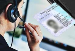 Bankacılık işlemlerinde yeni dönem! Kimlik tespitinde kullanılacak, değişti