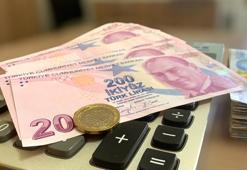 Emekliye ve memura zam üstüne zam geliyor! İşte emekli ve memur maaşına 3'lü rekor zam oranı