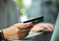 Kredi kartı kullanan vatandaşlara tuzak! Yüklü miktarda para çekilince fark edildi