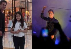 Teoman: İlham öyle 'hadi' deyince gelen bir şey değil