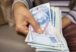 Kurban Bayramı ikramiyeleri ne zaman yatacak? Emekliler bayram ikramiyesini ne zaman alacak 2023?