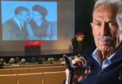 Bozkurt İlham Gencer son yolculuğuna uğurlandı