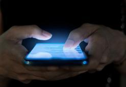 Tüm dünyada yayılmaya başladı, büyük tuzağın detayları ortaya çıktı! Borsayı bile çökertebiliyorlar