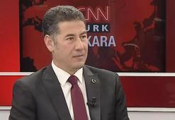 Sinan Oğan CNN Türk'te: Türkiye'de linç kültürü bitmeli