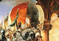 29 Mayıs İstanbul'un fethi resmi tatil mi 2023? İstanbul'un Fethi Pazartesi bankalar, hastaneler, kargolar, sağlık ocakları, borsa açık mı, 29 Mayıs resmi tatil mi?