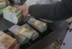 İstanbul'da sahte pasaport operasyonu: 3 gözaltı