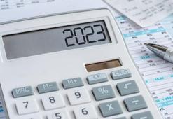 7440 sayılı kanun uzadı mı? Matrah artırımı 2023 uzatıldı mı, yapılandırma başvuru süresi sona erdi mi? Matrah artırımı 2023 son başvuru tarihi!