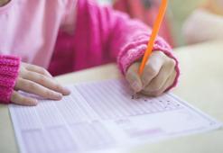 (DGS başvuru ekranı) DGS başvurusu nasıl yapılır 2023? DGS başvuru ücreti, şartları, kılavuzu, tarihi 2023!