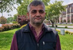 'Bankacıyım' diyen sahtekarlara tüm bilgilerini verince üstüne kredi çektiler