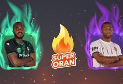 Sakaryaspor - Eyüpspor maçı Tek Maç ve Canlı Bahis seçenekleriyle Misli.com’da