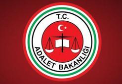 Adalet Bakanlığı personel alımı sonuçları açıklandı mı, ne zaman açıklanacak, nasıl öğrenilir? Adalet Bakanlığı personel alımı 2023 sonuç sorgulama ekranı!